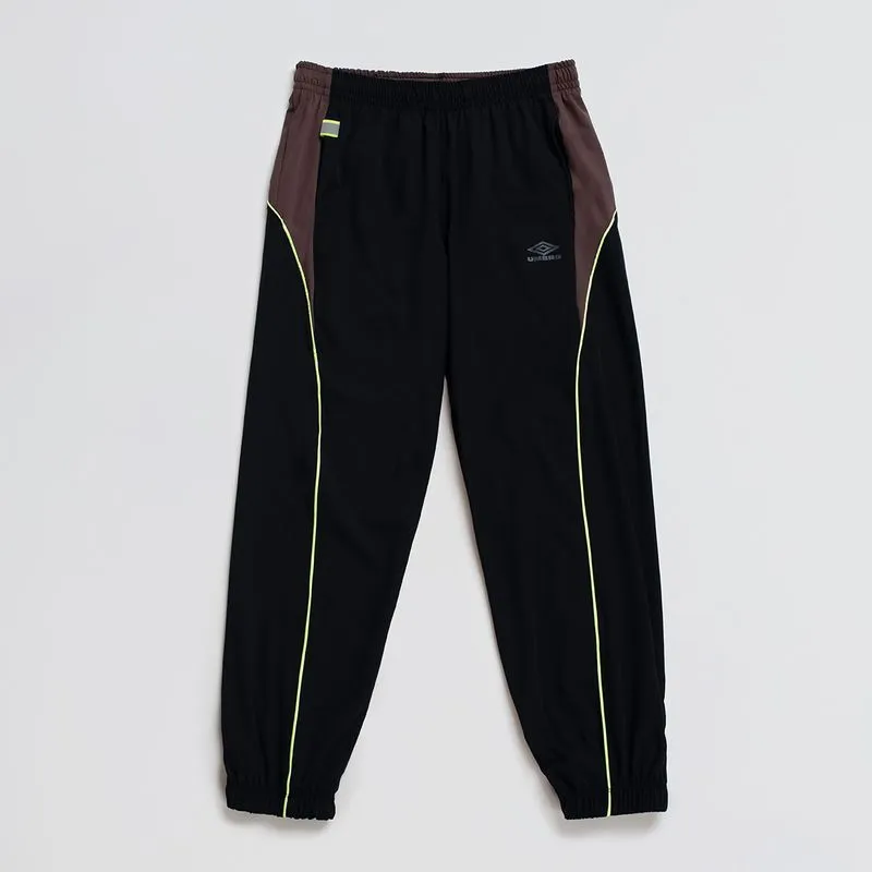 Calça Unissex Umbro X Coala Jumper M