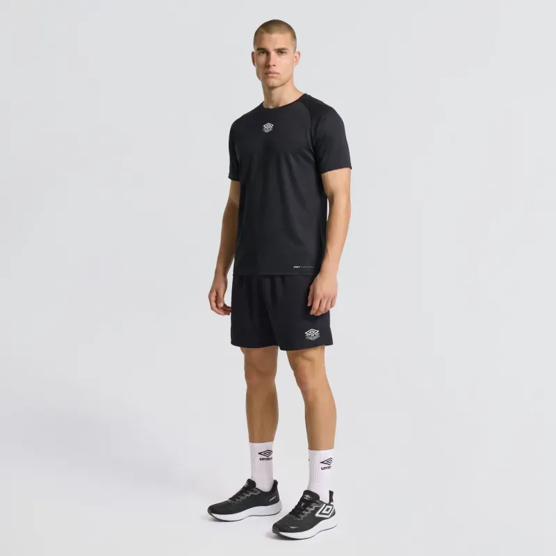 Shorts Masculino Umbro Essential Stretch M
