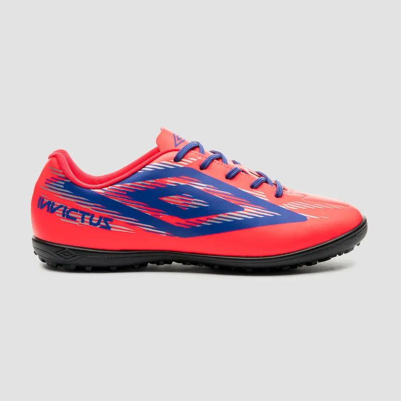 Chuteira Society Umbro Invictus 38