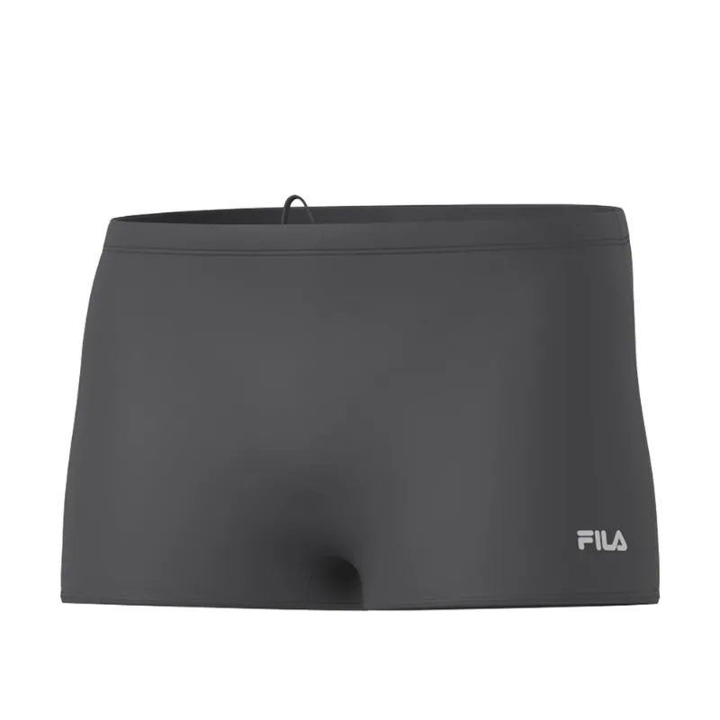 Sunga Fila Boxer II Masculina G