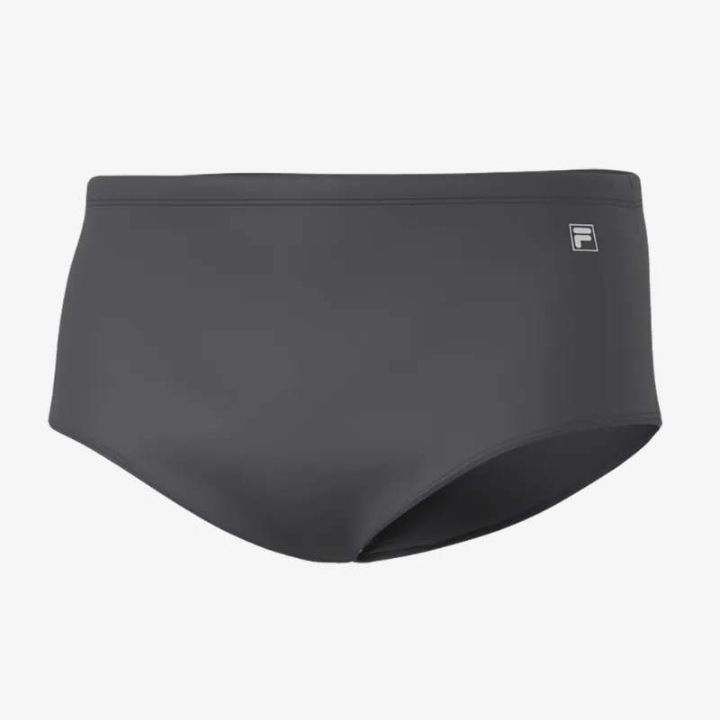 Sunga Fila F-Box 15 Masculina M