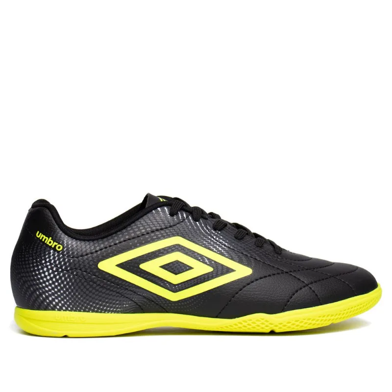 Chuteira Masculina Umbro Class Neo Futsal - 41