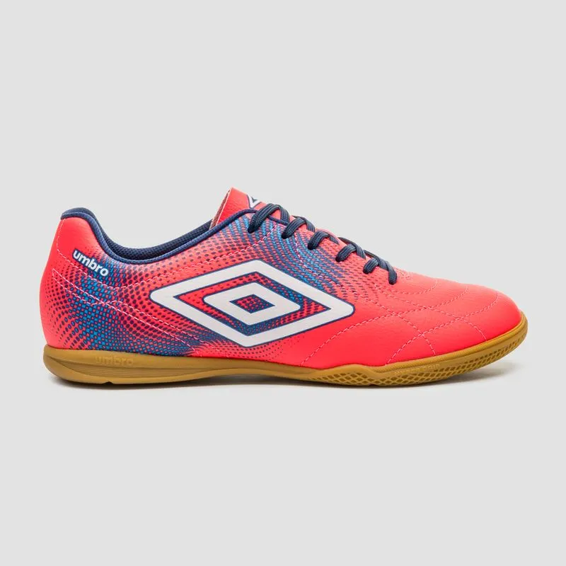 Chuteira Futsal Umbro Class Neo 38