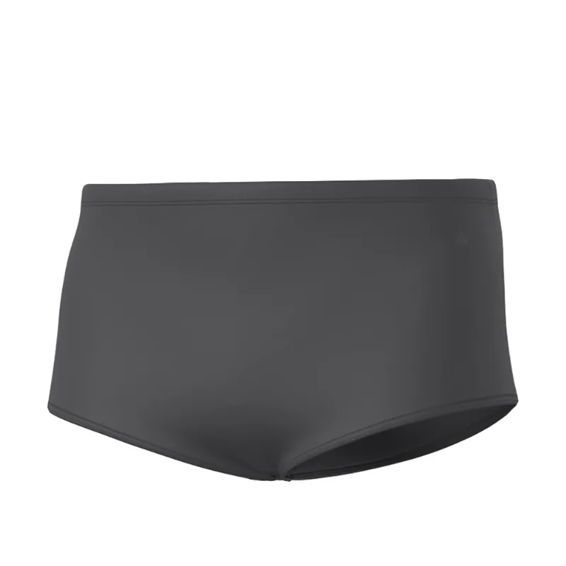 Sunga Fila Basic 18" II Masculina M