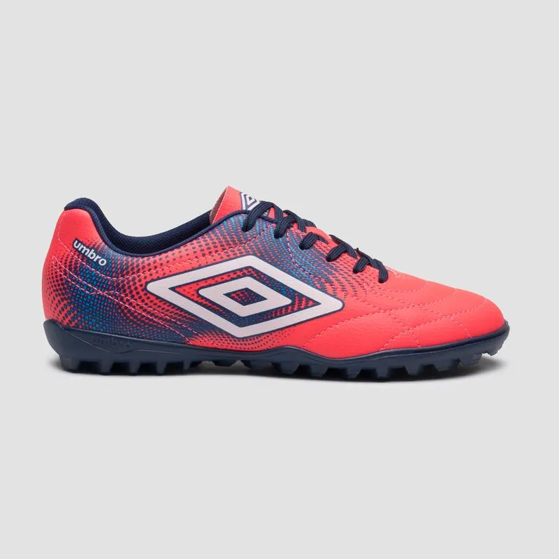 Chuteira Society Umbro Class Neo 39