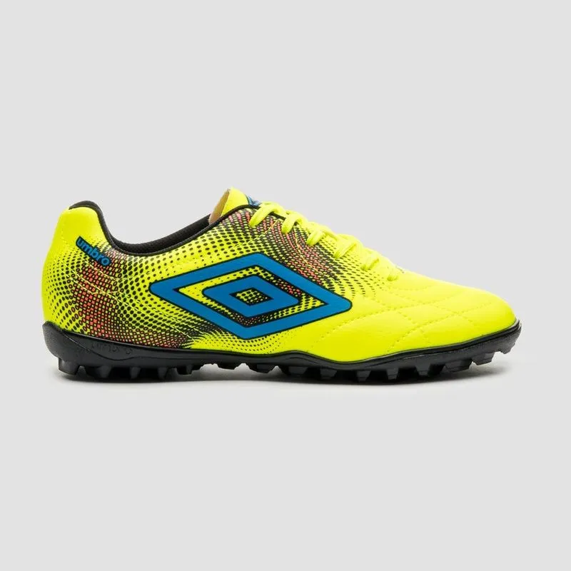 Chuteira Society Umbro Class Neo 41