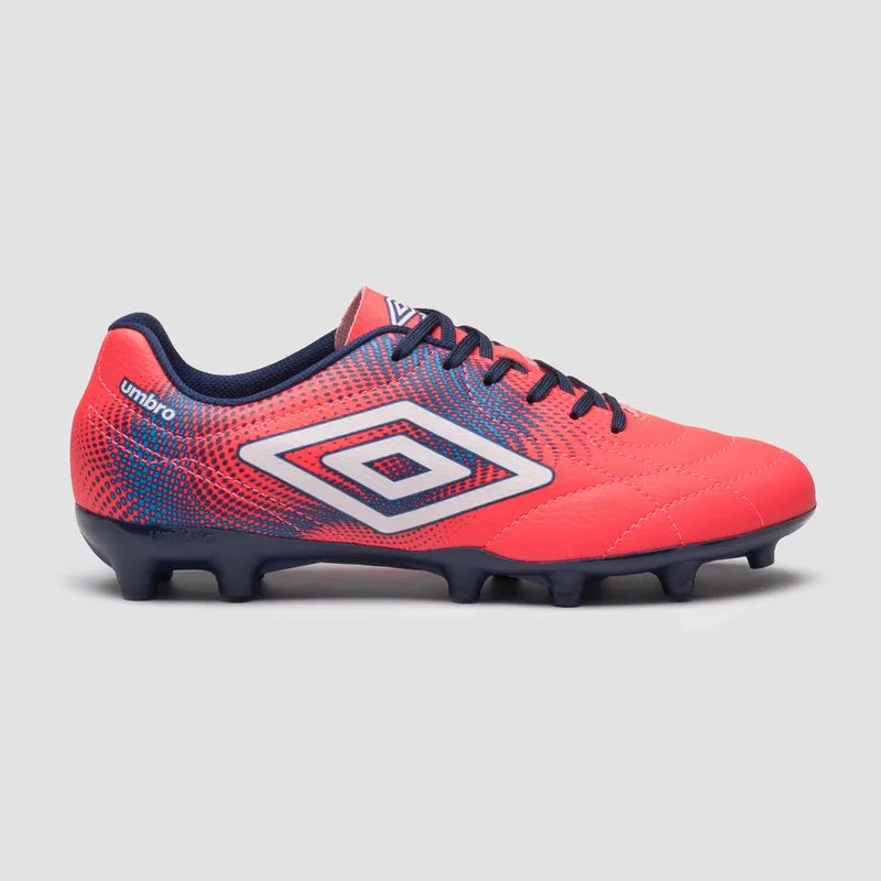 Chuteira Campo Umbro Class Neo 43
