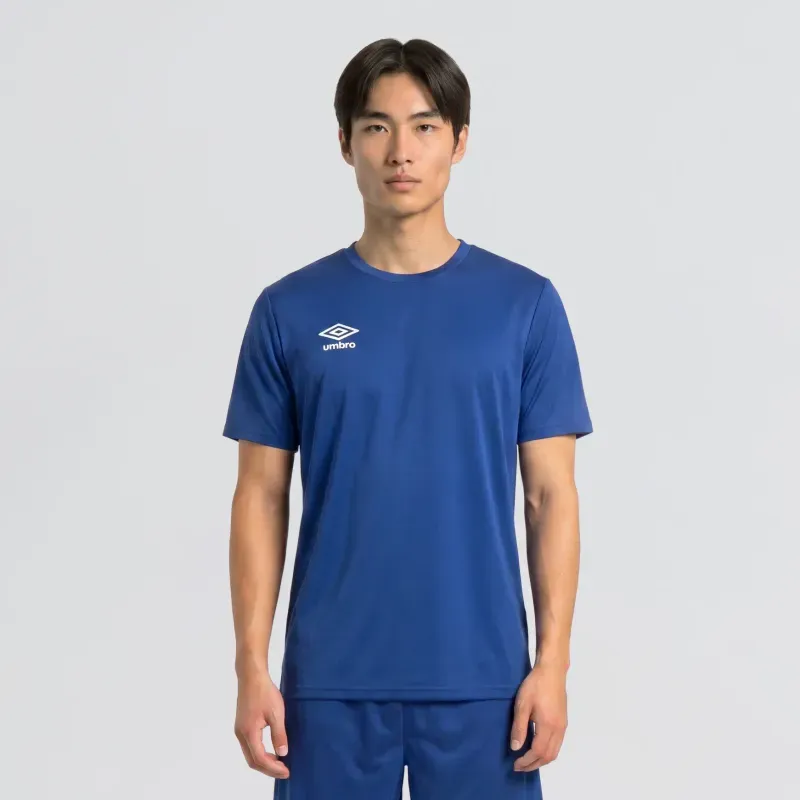 Camisa Masculina Umbro Legacy GG