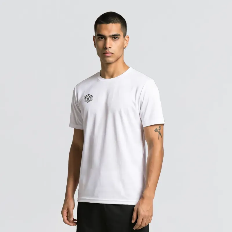 Camisa Masculina Umbro Essential M