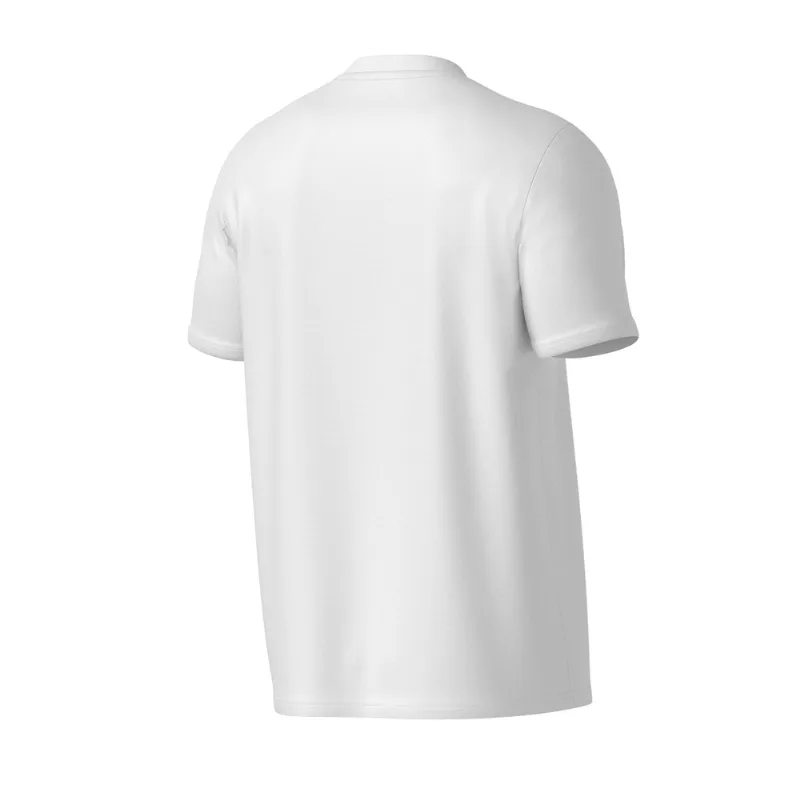 Camiseta Fila Basic Sports Graphic Masculina G