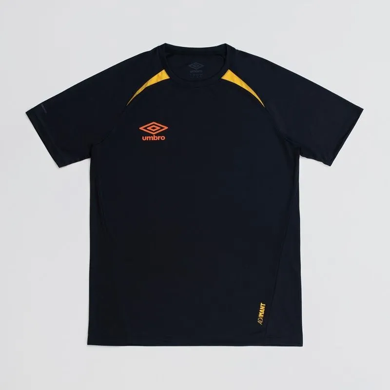 Camisa Unisex Umbro Adamant M.