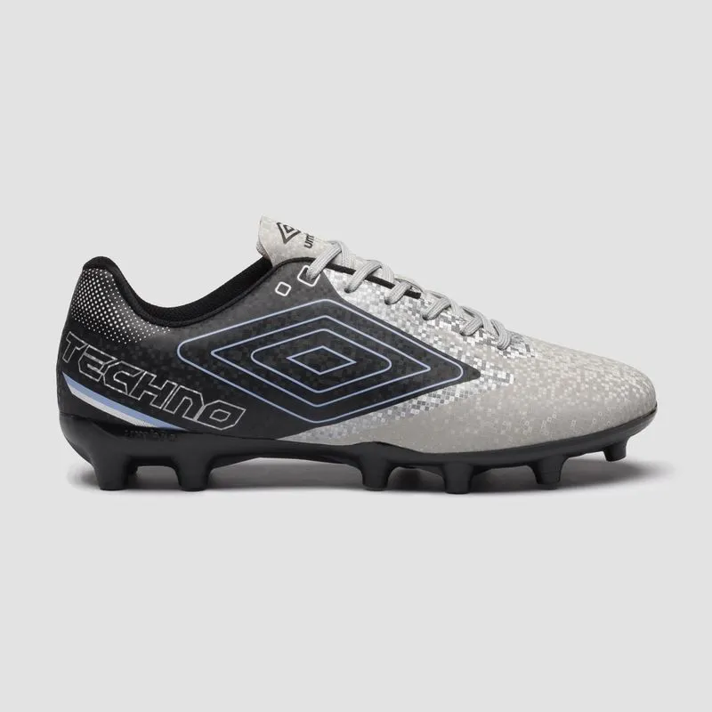 Chuteira Campo Umbro Techno Ii 39