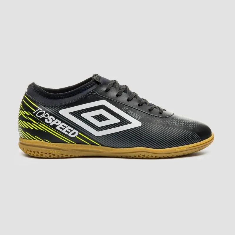 Chuteira Futsal Umbro Top Speed League 44