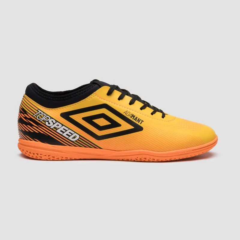 Chuteira Futsal Umbro Top Speed League 39