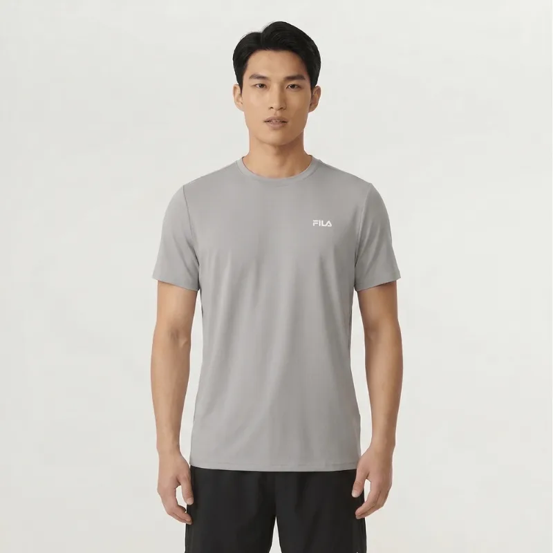 Camiseta Fila Sports Light Masculina M