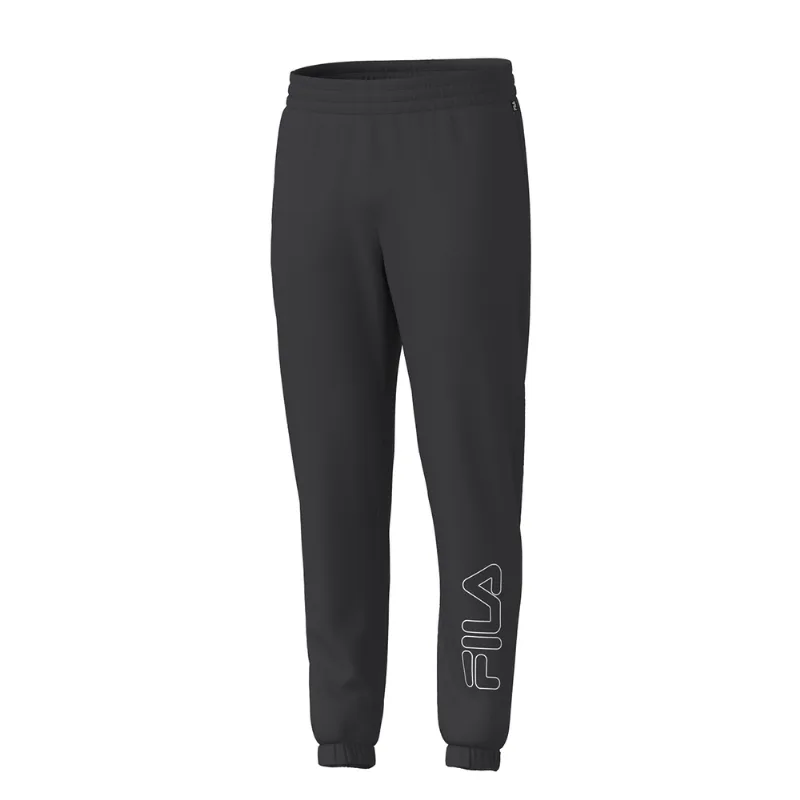 Calça Fila Outline Light Masculina M