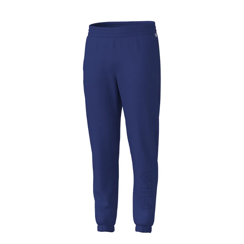 Calça Fila Outline Light Masculina G