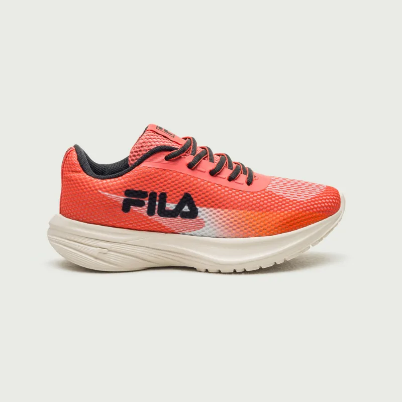Tênis Fila Speed 2 Infantil 34