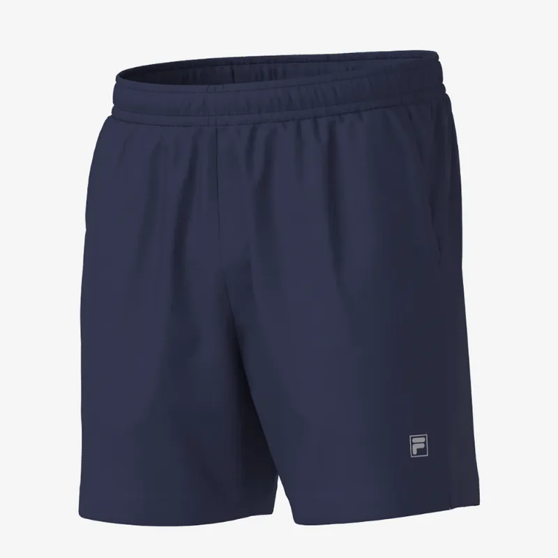 Shorts Fila Performa Wind 6' Masculino GG