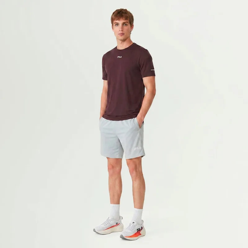 Bermuda Fila Sport 7,5" Masculina GG