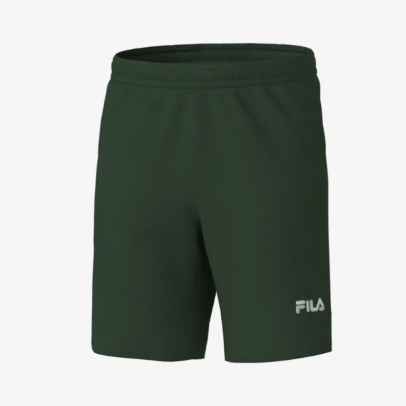 Bermuda Fila Sport 7,5" Masculina GG