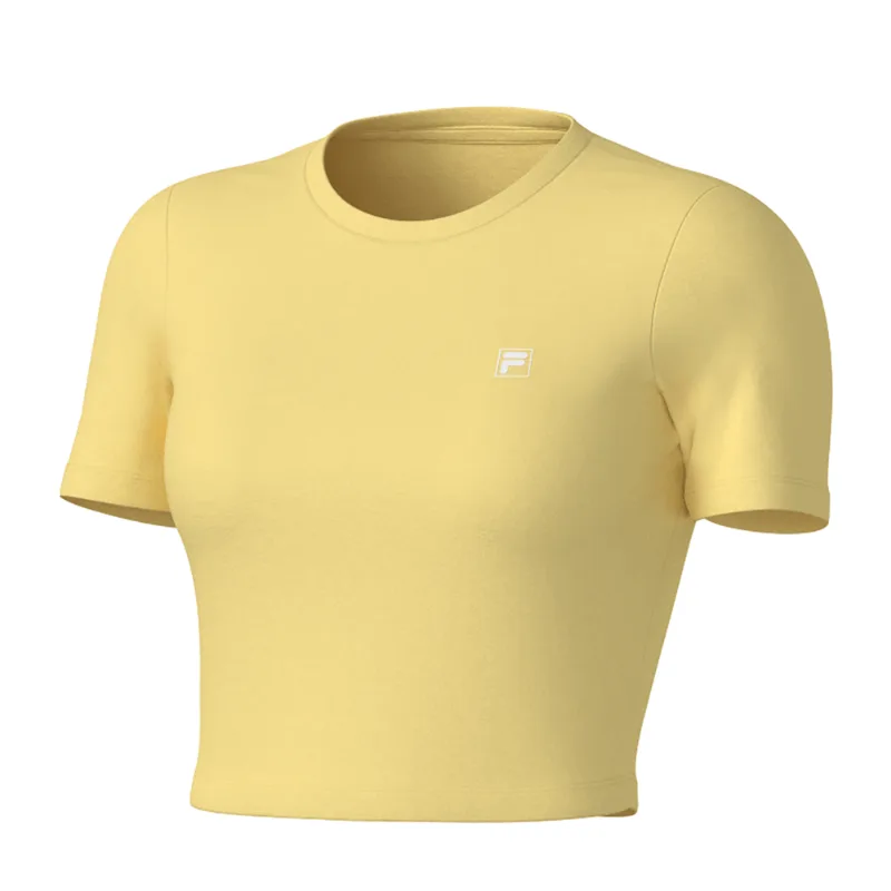 Top Fila Mc Essential Feminino P