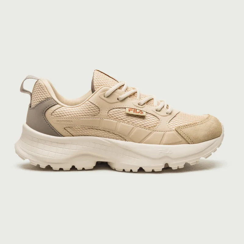Tênis Fila Destroyer Feminino 36