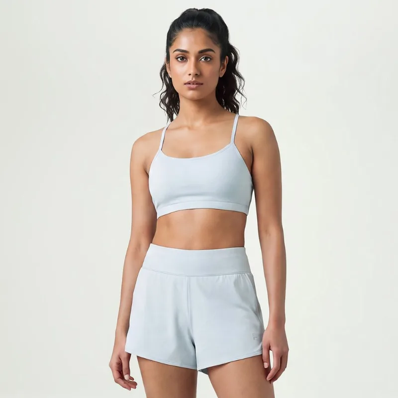 Top Fila Life Feminino M