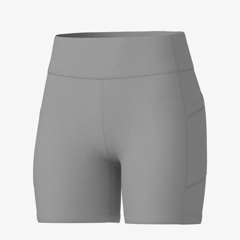 Bermuda Fila Pocket Life Feminina GG