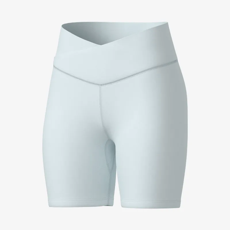 Bermuda Fila Touch Gym Feminina P