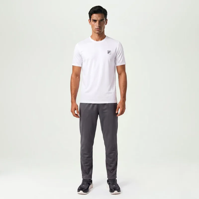Calça Fila Flow Sport Masculina P