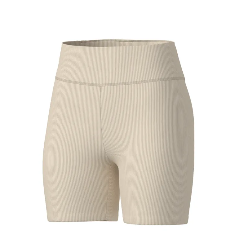 Bermuda Fila Life Ribbed III Feminina M