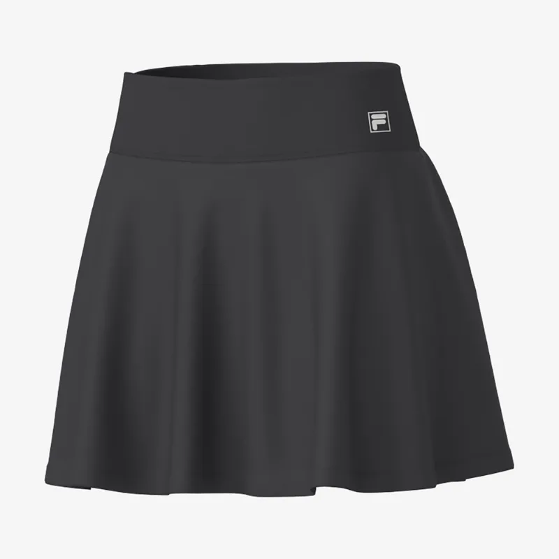 Short Saia Fila Life Feminino M