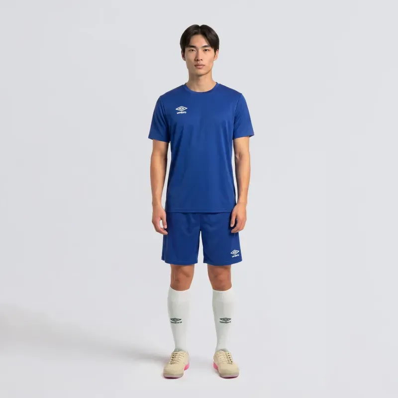Calção Masculino Umbro Legacy M