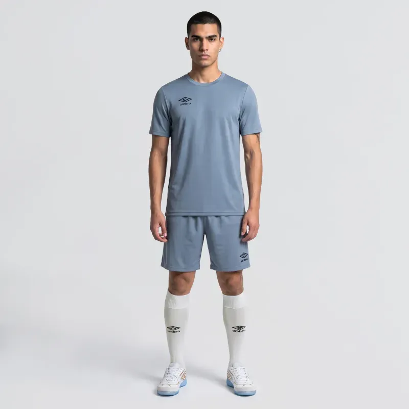Calção Masculino Umbro Legacy M