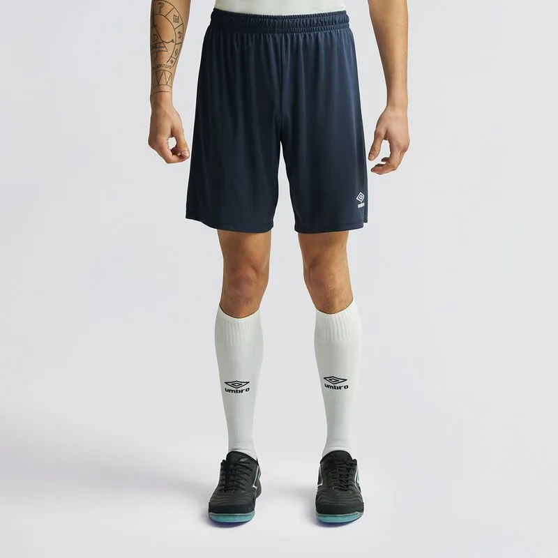 Calção Masculino Umbro Twr Striker M