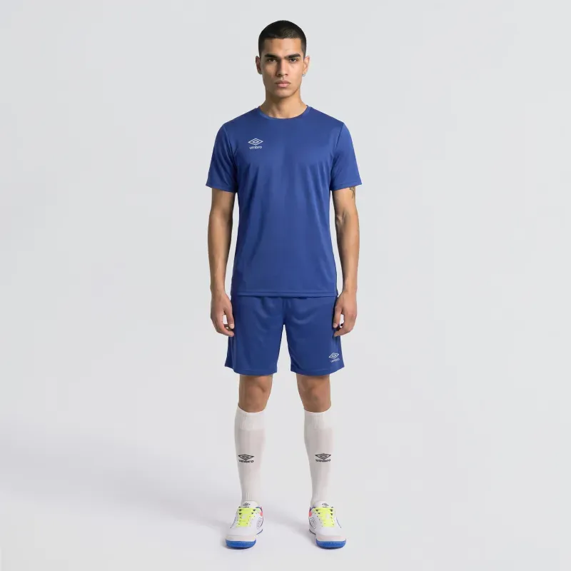 Calção Masculino Umbro Twr Striker GG