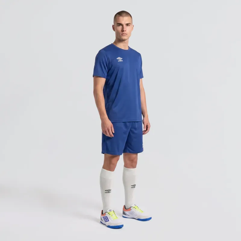Calção Masculino Umbro Striker Premium Ii GG