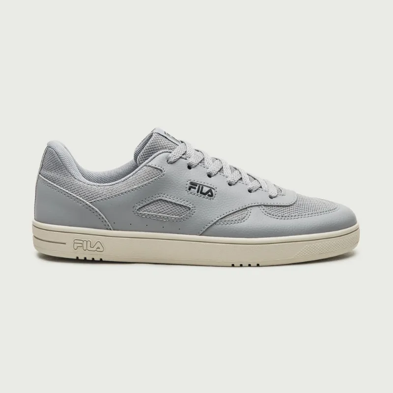 Tênis Fila Court 85 Masculino 45