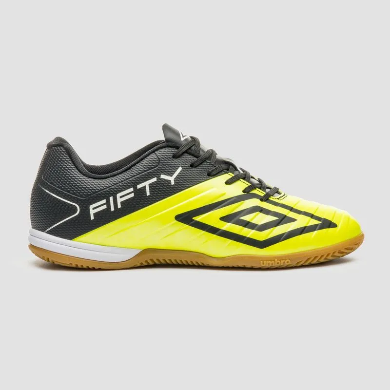 Chuteira Futsal Umbro Fifty Vii 39