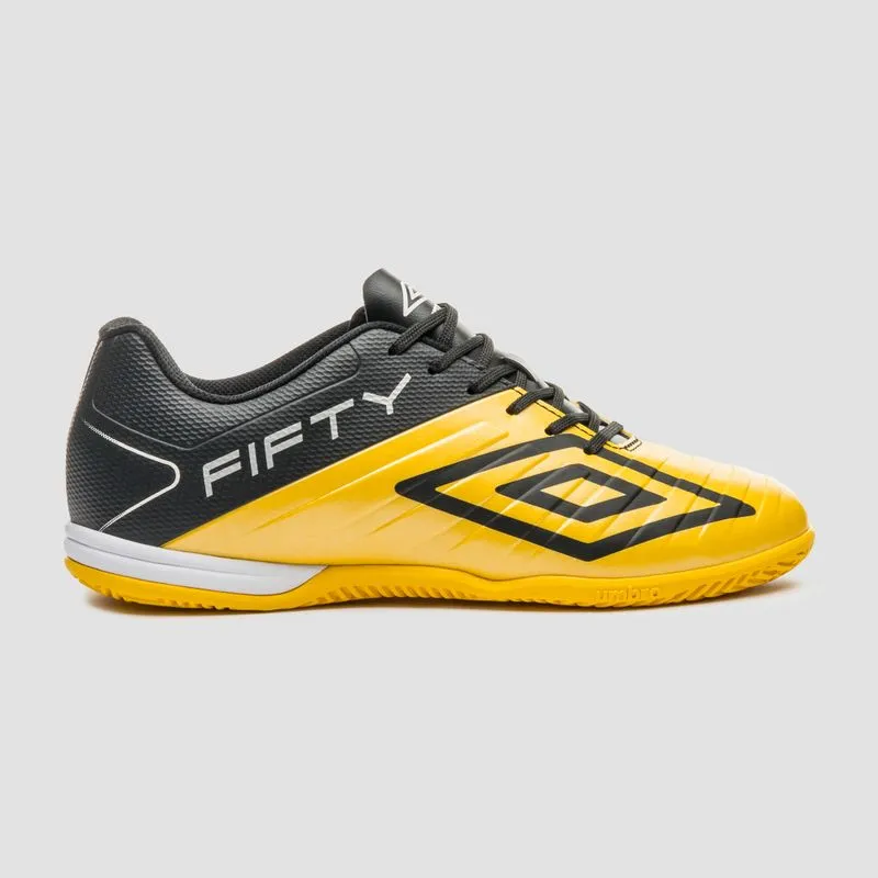 Chuteira Futsal Umbro Fifty Vii 37
