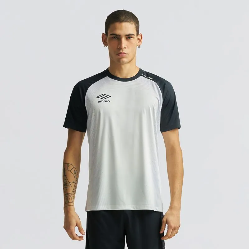 Camisa Unissex Umbro Pro5 M