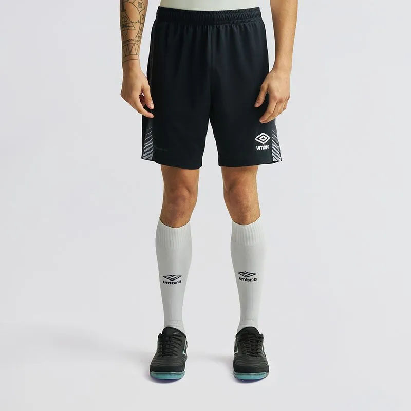 Calção Unissex Umbro Pro5 P