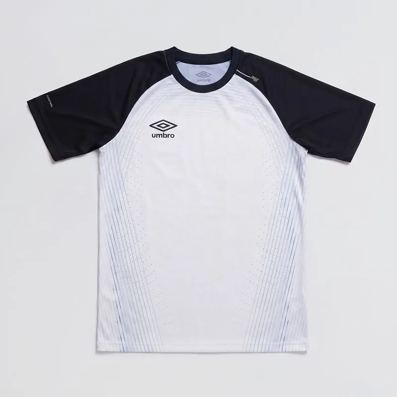 Camisa Juvenil Umbro Pro 5 12