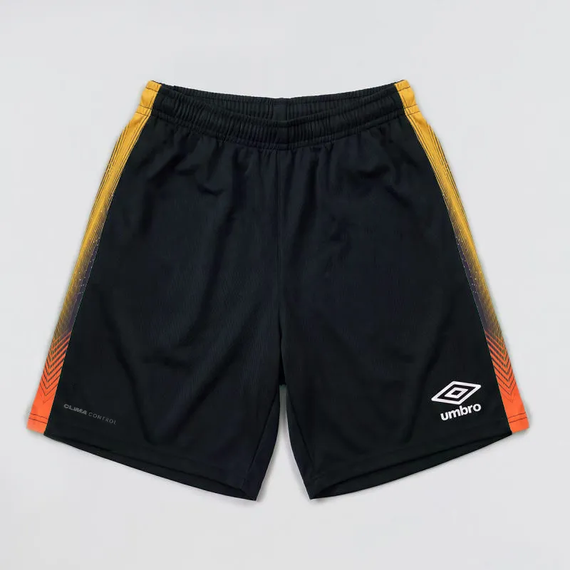 Calção Juvenil Umbro Pro 5 14
