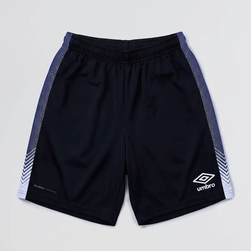 Calção Juvenil Umbro Pro 5 8