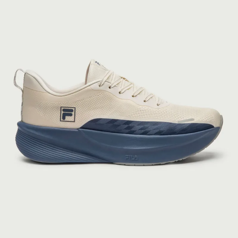 Tênis Fila Aero Skyfoam Masculino 38