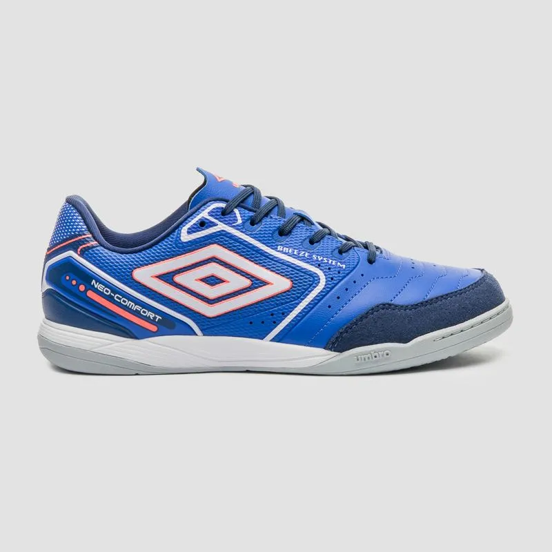 Chuteira Futsal Umbro Neo-Comfort Ii 41