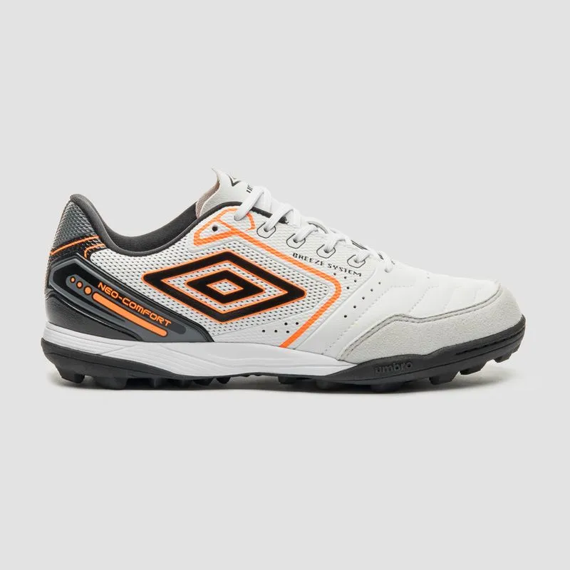 Chuteira Society Umbro Neo-Comfort Ii 38
