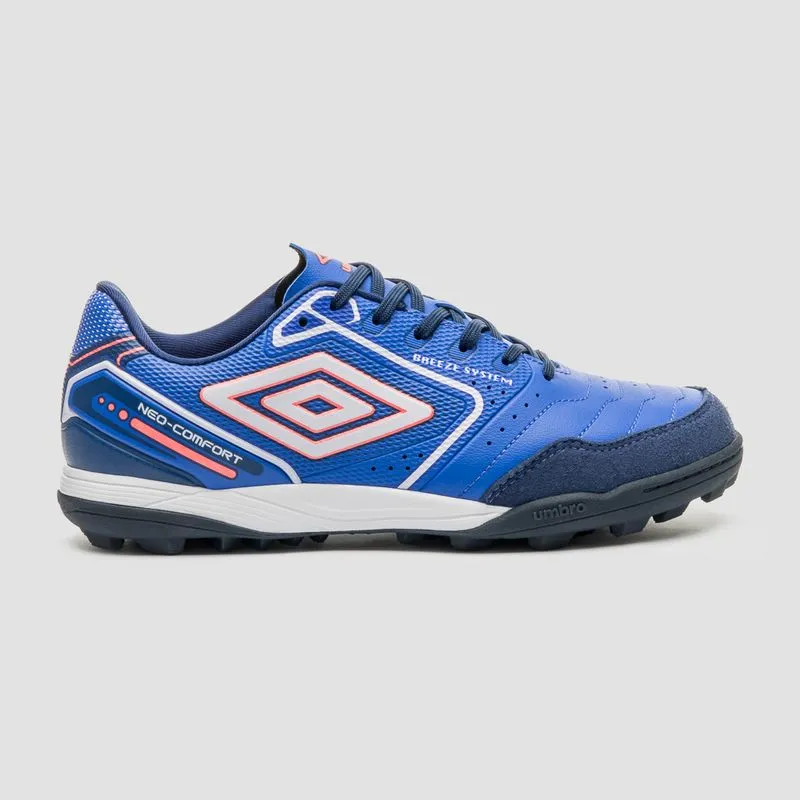 Chuteira Society Umbro Neo-Comfort Ii 45